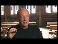Jeffrey Satinover, M.D on Quantum Physics 1 of 2