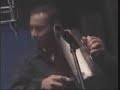 LOS INQUIETOS DEL VALLENATO - VEN TU