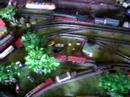 description m�rklin H0 , BR 41 sound