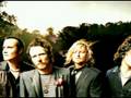 Alice In Chains & Stone Temple Piolts (Tributos)