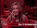 Lilly and lucas potential breakup song