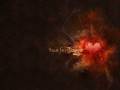 Untitled_0001.wmv