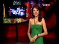 Special Report IIFA awards 2008 Bangkok