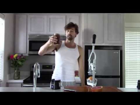 how to eliminate constipation