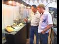 ENVIGADO, ANTIOQUIA UN TESORO POR DESCUBRIR