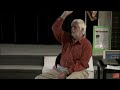 Skyheat co-founder Richard Komp shares his knowledge of solar photovoltaics during presentation at King Science Magnet School, Omaha, Nebraska. Hosted by the Nebraska Solar Energy Society. Recorded by EV World.com.