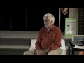 Introduction to Photovoltaics with Dr. Richard Komp:  Part 1