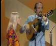 i dig rocn'nroll music - Peter paul and mary