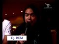 Samui Update - DJ Nakadia back @ Q Bar Samui Samui Update - DJ Nakadia back @ Q Bar Samui
