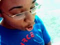 Antigua Carnival 2007 (Jouvert) Part 2