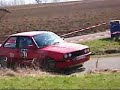 Ostalb Rally Abtsgmünd 8.4.2006 Ostalb Rally Abtsgmünd 8.4.2006