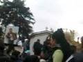 videos de Inmormantare Marin Doru REGELE muzicii lautaresti