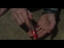 How To Make A Cell Phone Vanish How To Make A Cell Phone Vanish
