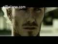 Iker Casillas - Tremendo