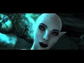 Click here to watch this video KoA: Reckoning - Lets Play - Part 1 (Gameplay with Commentary)