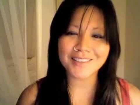 how to dissolve visceral fat