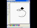 Como dibujar a Inodoro Pereyra por Franco