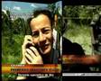 Las Farc tienen un Spa en la Selva?