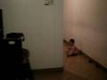 nene chiquito a dormirr!
