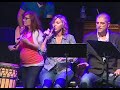 I liked a @YouTube video from @kamranyaraei http://t.co/iIzXl6Ftq5 Doret Beghardam Masih by Kamran and Suzy Yaraei.mov