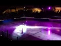 Kim Yuna Harvard ice link
