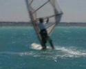 John Palmer K-718 Dahab Easter 2007