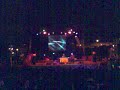 Fiestas Sabadell Fiestas Sabadell