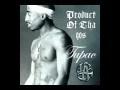2 Pac - Hit Em Up Instrumental G-Funk Version [ FL Studio Remake ]