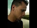 Haze 2008 - El Killo