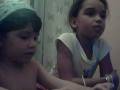videos de AS CRIANÇAS
