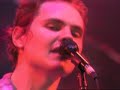 the smashing pumpkins - geek u.s.a. - live the smashing pumpkins - geek u.s.a. - live