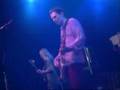 the smashing pumpkins - geek u.s.a. - live