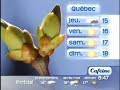 demo visiophone a l'emission cafeine a tqs...