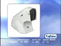 demo visiophone a l'emission cafeine a tqs...