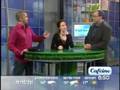 Acn A Tqs Emission Cafeine Démo Visiophone [du Jamais Vu!!]