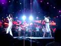 Diante-do-Trono-10-R