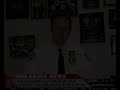 CNN Breaking News DonVito
