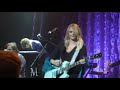 Miranda Lambert - Fastest Girl In Town (HD) - Even