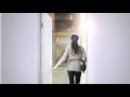 Windows phone 7 series : Life In Motion
