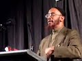silvie-paladino-the-lords-prayer.html