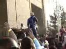 top-20-hip-hop-songstracks-of-07.html