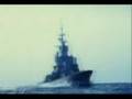 The power of Israeli naval forces