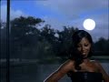 Jamelia - Somthing About You Jamelia - Somthing About You