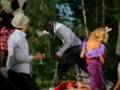 Jamelia-Somthing-Abo