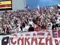 RIVER (CAMPEON) VS BOCA TORNEO DE VERANO MAR DEL PLATA 2008