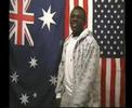 Mumay i love you