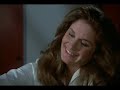 Remington Steele_With You Im Born Again