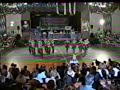 boogie woogie Szazla\