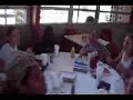 table chant