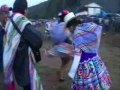CARNAVAL QEROMARKA 2011